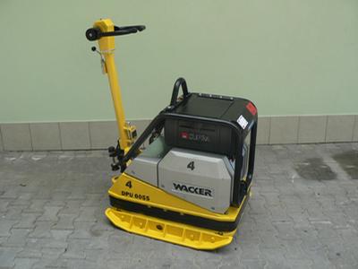 KNAIFL stavební stroje s.r.o. foto 3