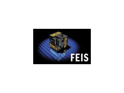 ARBES Technologies, a.s. foto 2