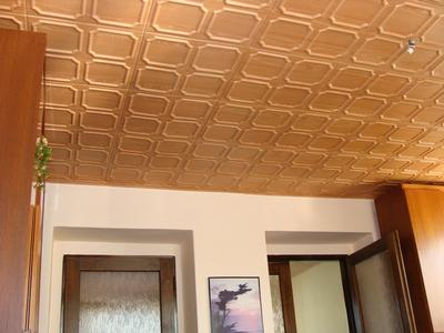 LEFALA - maliřství a tapetářství foto 3