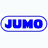 logo JUMO Měření a regulace