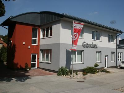 Gordex, spol. s r.o. foto 2