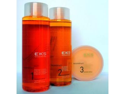 Profihair.cz foto 3