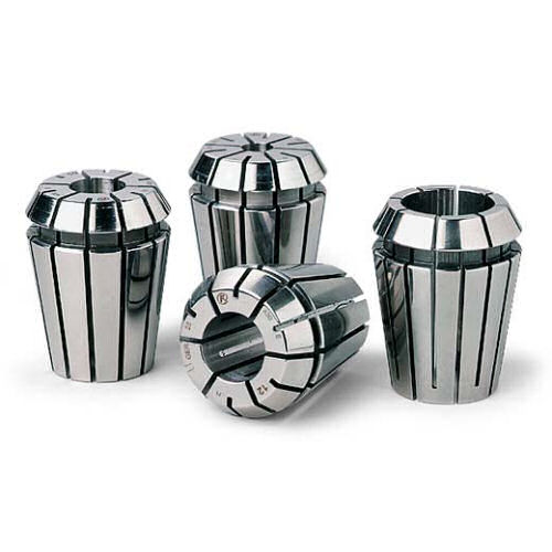 Habilis Steel spol. s .r.o. foto 2