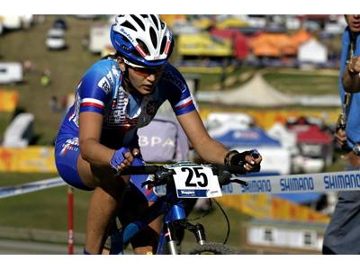 Všeobecné a sportovní gymnázium Vimperk foto 5