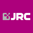 Logo obchodu JRC.cz