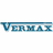 logo VERMAX