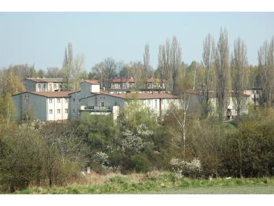 Domov Kladno-Švermov, poskytovatel sociálních služeb foto 4
