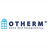 logo OTHERM PRAHA