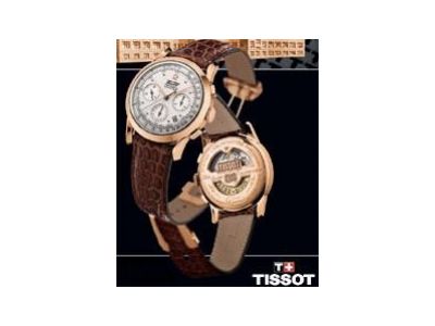 Hodinář - Zlatník Karel Zahradník foto 2