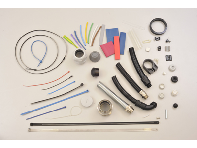Essentra Components, s.r.o. foto 4