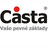 logo Casta