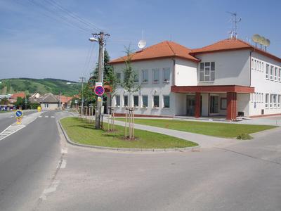 ARS VIRIDIS foto 2