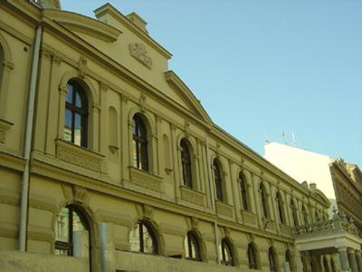 VAS v.o.s. foto 4