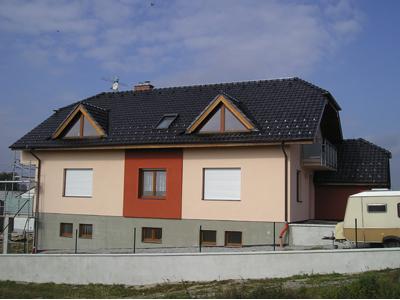 PK KOMPLET, s.r.o. foto 2