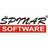 logo ŠPINAR - software