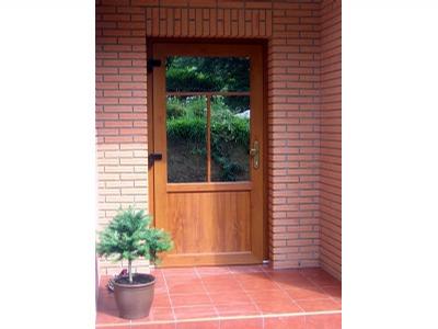 Obklady Bauer foto 4