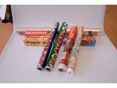 Vilém Bárta - VIBA foto 4