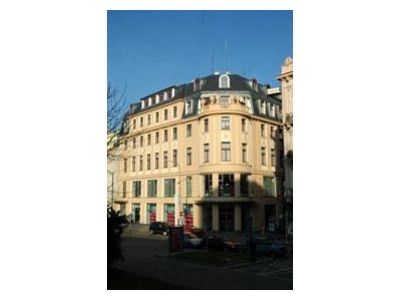 FALTON, spol. s r.o. foto 4