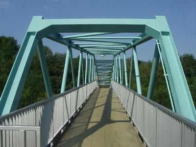 KANSAI HELIOS Czech Republic s.r.o. foto 3