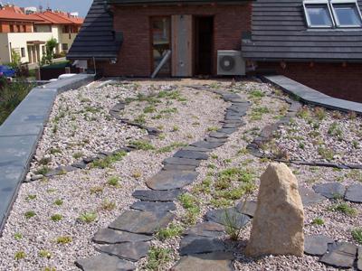 MACOM GARDEN, s.r.o. foto 3