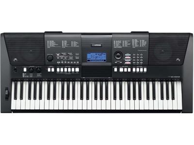 Hudebnicentrum.cz foto 3