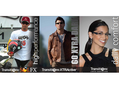 Ceskaoptika.cz foto 2