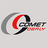 logo COMET OBALY