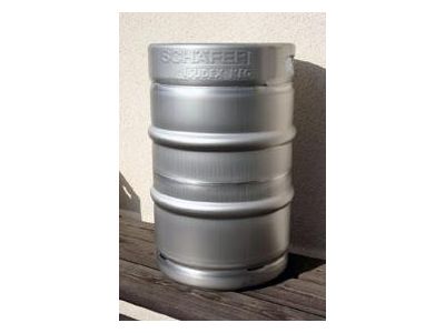 SCHÄFER WERKE foto 4