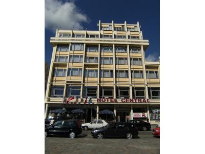 Svatební salon Ornela foto 2