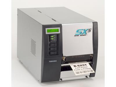 ARC Technologie, a.s. foto 2
