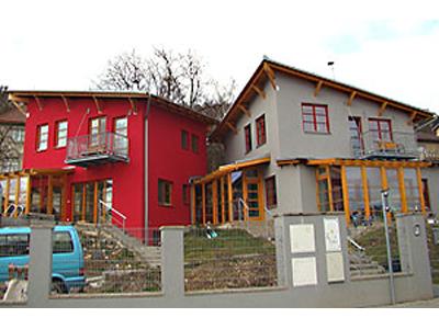 STŘECHY B & B foto 3
