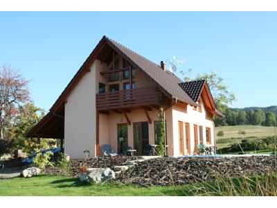 CERTIKO s.r.o. foto 4