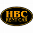 HBC motors s.r.o.