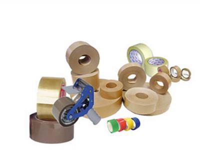 Obaly Bohemia s.r.o. foto 2