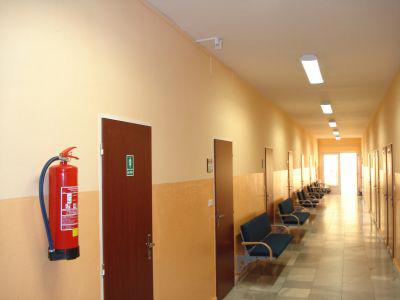 Stanislav Sedlák - Malbest foto 4