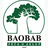logo BAOBAB-péče o zeleň