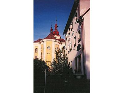 Pension Doctor foto 3