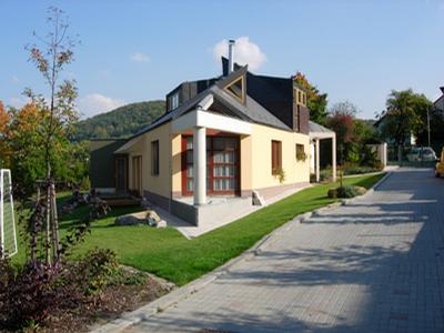 Ing. Hanousek Leoš, s.r.o. foto 4