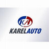 KARELAUTO