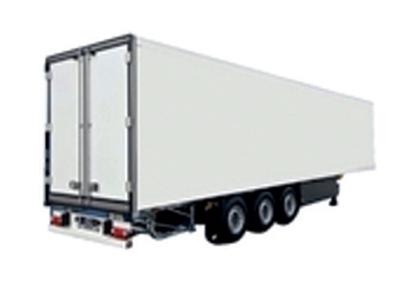 TRUCK - COMPONENTS, s.r.o. foto 3