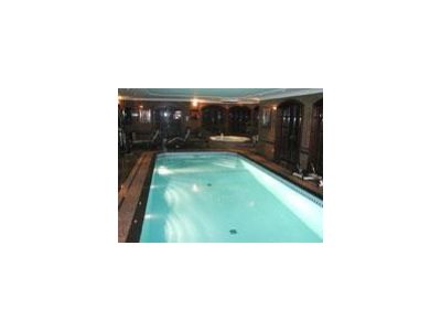 AQUASPORT CZ, s.r.o. foto 3