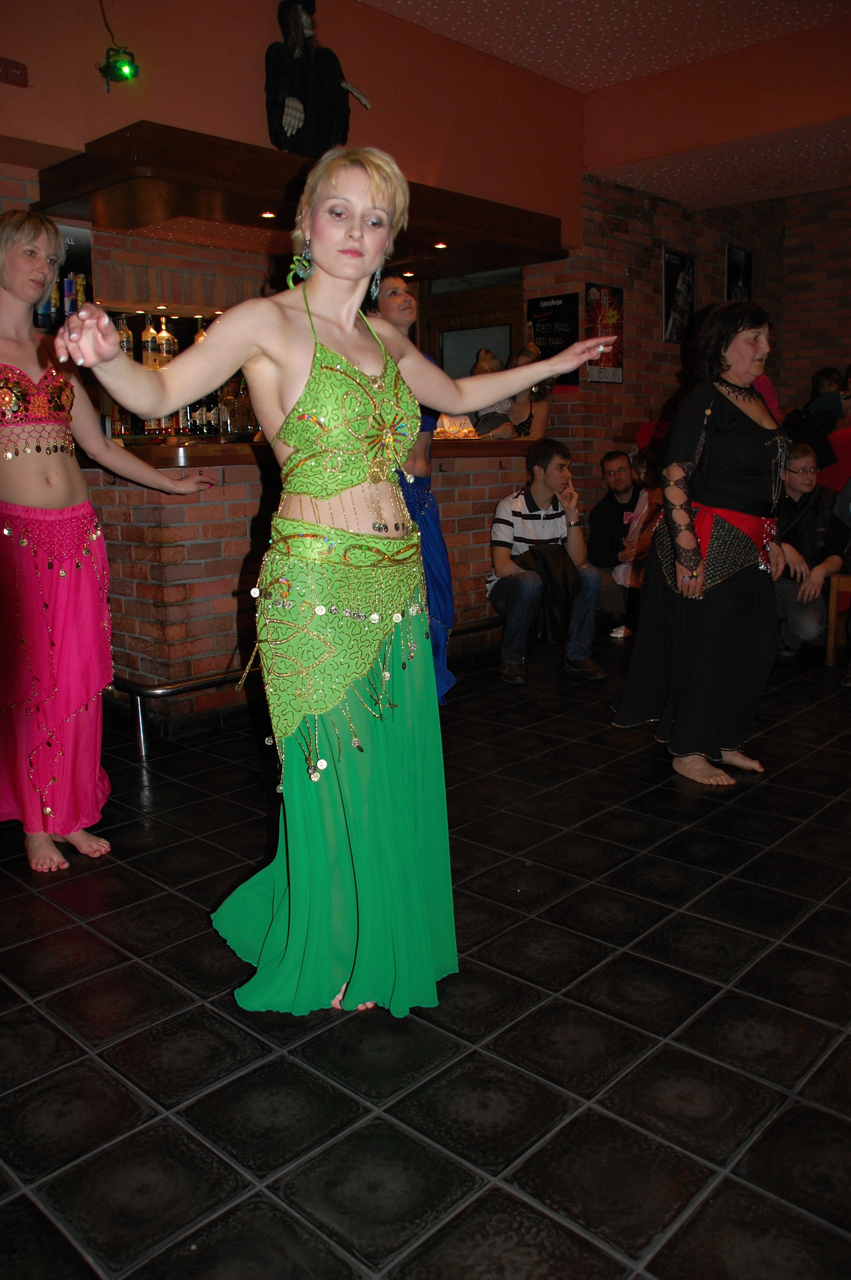 Institut Regenerace - Jana Voříšková Dis. foto 3