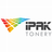 logo IPAK TONERY
