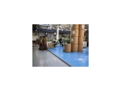 KDK eko FLOOR, s.r.o. foto 2