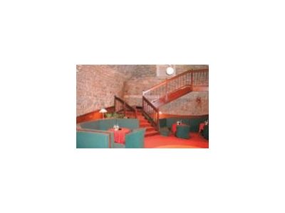 HOTEL HAVEL, s.r.o. foto 4