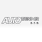logo - AUTOTREND CR, s.r.o.