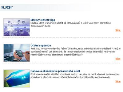 E-Consulting Czech, s.r.o. foto 2