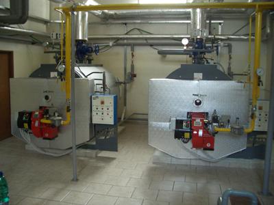 ECO-SERVICE, s.r.o. foto 5