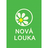 logo Nová Louka