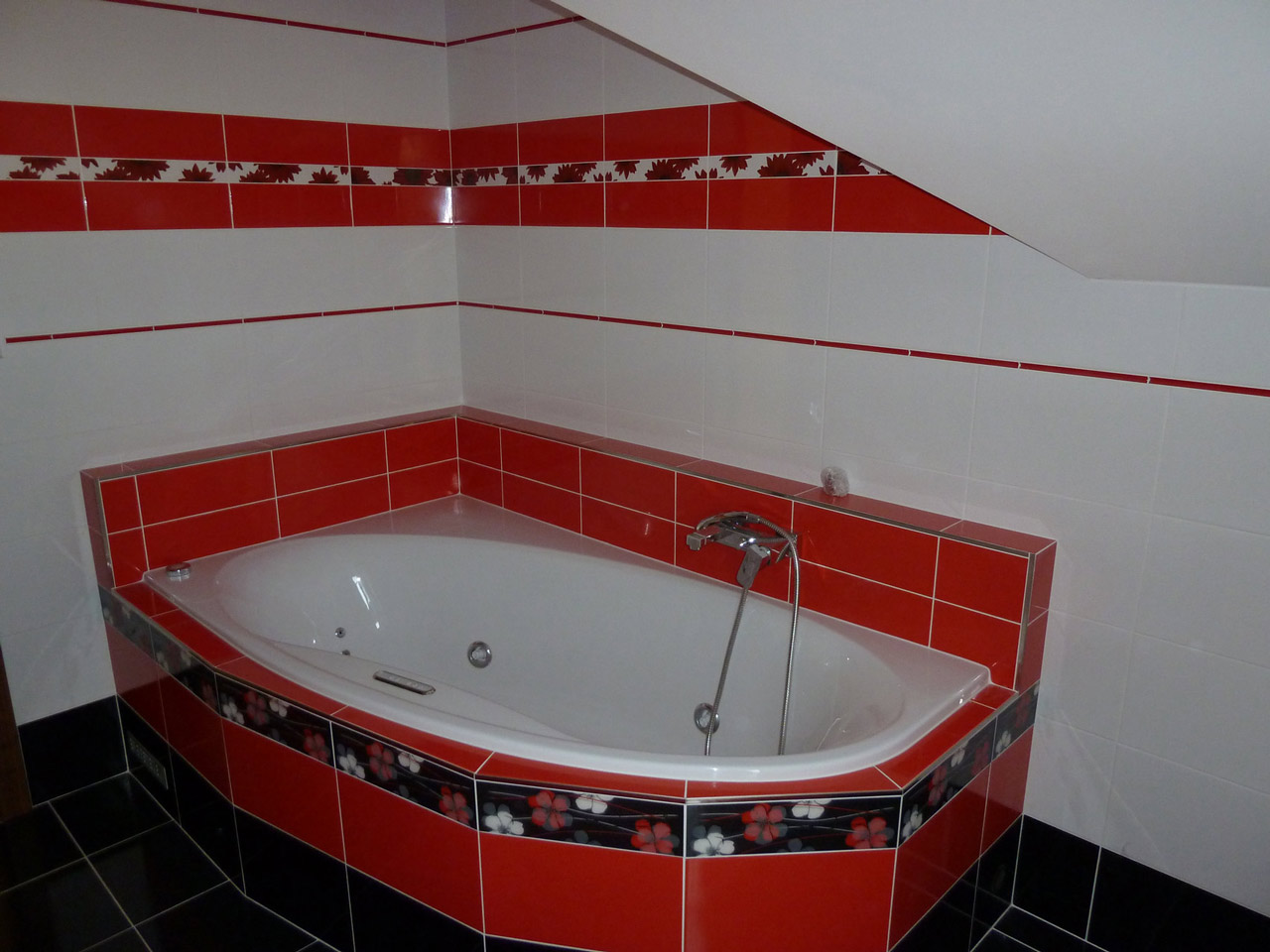 PŠ STAV, s.r.o. foto 3